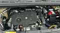 Citroen Berlingo 1.5 BLUEHDI 75KW TALLA M PLUS 102 4P Gris - thumbnail 12