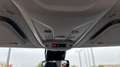 Citroen Berlingo 1.5 BLUEHDI 75KW TALLA M PLUS 102 4P Gris - thumbnail 20