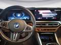 BMW i4 M50 Klimaaut. Adaptives Fahrwerk Memory vorn Grün - thumbnail 5