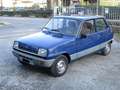 Renault R 5 R5 3p TL Blauw - thumbnail 10