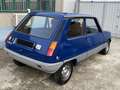 Renault R 5 R5 3p TL Bleu - thumbnail 8