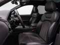 Audi Q7 S Line Kamera Memory Panorama AHK 7Sitze 21 Blanco - thumbnail 38