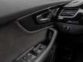 Audi Q7 S Line Kamera Memory Panorama AHK 7Sitze 21 Blanco - thumbnail 35