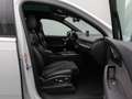 Audi Q7 S Line Kamera Memory Panorama AHK 7Sitze 21 Blanco - thumbnail 25