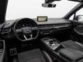Audi Q7 S Line Kamera Memory Panorama AHK 7Sitze 21 Blanco - thumbnail 43