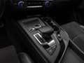 Audi Q7 S Line Kamera Memory Panorama AHK 7Sitze 21 Blanco - thumbnail 23