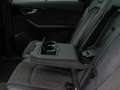 Audi Q7 S Line Kamera Memory Panorama AHK 7Sitze 21 Blanco - thumbnail 28