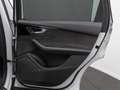 Audi Q7 S Line Kamera Memory Panorama AHK 7Sitze 21 Blanco - thumbnail 33