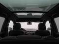 Audi Q7 S Line Kamera Memory Panorama AHK 7Sitze 21 Blanco - thumbnail 36