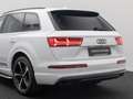 Audi Q7 S Line Kamera Memory Panorama AHK 7Sitze 21 Blanco - thumbnail 14