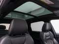 Audi Q7 S Line Kamera Memory Panorama AHK 7Sitze 21 Blanco - thumbnail 37
