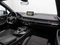 Audi Q7 S Line Kamera Memory Panorama AHK 7Sitze 21 Blanco - thumbnail 45