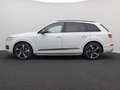 Audi Q7 S Line Kamera Memory Panorama AHK 7Sitze 21 Blanco - thumbnail 11