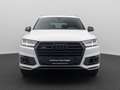 Audi Q7 S Line Kamera Memory Panorama AHK 7Sitze 21 Blanco - thumbnail 2