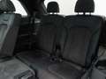 Audi Q7 S Line Kamera Memory Panorama AHK 7Sitze 21 Blanco - thumbnail 31