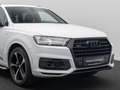 Audi Q7 S Line Kamera Memory Panorama AHK 7Sitze 21 Blanco - thumbnail 16