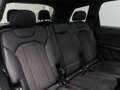 Audi Q7 S Line Kamera Memory Panorama AHK 7Sitze 21 Blanco - thumbnail 30