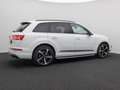 Audi Q7 S Line Kamera Memory Panorama AHK 7Sitze 21 Blanco - thumbnail 6