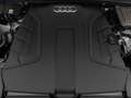 Audi Q7 S Line Kamera Memory Panorama AHK 7Sitze 21 Blanco - thumbnail 19