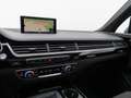 Audi Q7 S Line Kamera Memory Panorama AHK 7Sitze 21 Blanco - thumbnail 22
