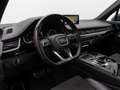 Audi Q7 S Line Kamera Memory Panorama AHK 7Sitze 21 Blanco - thumbnail 21