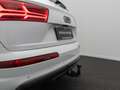 Audi Q7 S Line Kamera Memory Panorama AHK 7Sitze 21 Blanco - thumbnail 18