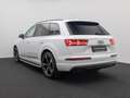 Audi Q7 S Line Kamera Memory Panorama AHK 7Sitze 21 Blanco - thumbnail 9