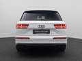 Audi Q7 S Line Kamera Memory Panorama AHK 7Sitze 21 Blanco - thumbnail 8