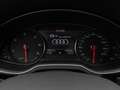Audi Q7 S Line Kamera Memory Panorama AHK 7Sitze 21 Blanco - thumbnail 46