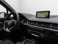 Audi Q7 S Line Kamera Memory Panorama AHK 7Sitze 21 Blanco - thumbnail 41