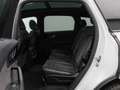 Audi Q7 S Line Kamera Memory Panorama AHK 7Sitze 21 Blanco - thumbnail 26