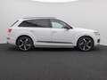 Audi Q7 S Line Kamera Memory Panorama AHK 7Sitze 21 Blanco - thumbnail 5