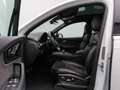 Audi Q7 S Line Kamera Memory Panorama AHK 7Sitze 21 Blanco - thumbnail 20