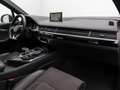 Audi Q7 S Line Kamera Memory Panorama AHK 7Sitze 21 Blanco - thumbnail 24