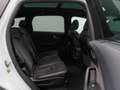 Audi Q7 S Line Kamera Memory Panorama AHK 7Sitze 21 Blanco - thumbnail 27