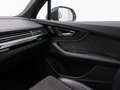Audi Q7 S Line Kamera Memory Panorama AHK 7Sitze 21 Blanco - thumbnail 34