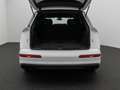 Audi Q7 S Line Kamera Memory Panorama AHK 7Sitze 21 Blanco - thumbnail 13