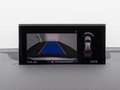 Audi Q7 S Line Kamera Memory Panorama AHK 7Sitze 21 Blanco - thumbnail 47