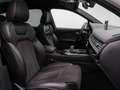 Audi Q7 S Line Kamera Memory Panorama AHK 7Sitze 21 Blanco - thumbnail 39