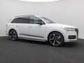 Audi Q7 S Line Kamera Memory Panorama AHK 7Sitze 21 Blanco - thumbnail 4
