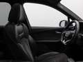 Audi Q7 S Line Kamera Memory Panorama AHK 7Sitze 21 Blanco - thumbnail 40