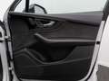 Audi Q7 S Line Kamera Memory Panorama AHK 7Sitze 21 Blanco - thumbnail 32