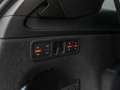 Audi Q7 S Line Kamera Memory Panorama AHK 7Sitze 21 Blanco - thumbnail 42