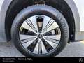 Mercedes-Benz EQB 300 EQB 300 4M Progressive 18" AHK Vorr.-Distronic LED Weiß - thumbnail 11