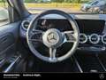 Mercedes-Benz EQB 300 EQB 300 4M Progressive 18" AHK Vorr.-Distronic LED Weiß - thumbnail 8