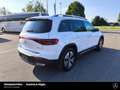 Mercedes-Benz EQB 300 EQB 300 4M Progressive 18" AHK Vorr.-Distronic LED Weiß - thumbnail 2