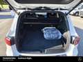 Mercedes-Benz EQB 300 EQB 300 4M Progressive 18" AHK Vorr.-Distronic LED Weiß - thumbnail 5