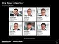 Mercedes-Benz EQB 300 EQB 300 4M Progressive 18" AHK Vorr.-Distronic LED Weiß - thumbnail 14