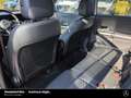 Mercedes-Benz EQB 300 EQB 300 4M Progressive 18" AHK Vorr.-Distronic LED Weiß - thumbnail 6