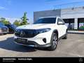 Mercedes-Benz EQB 300 EQB 300 4M Progressive 18" AHK Vorr.-Distronic LED Weiß - thumbnail 4